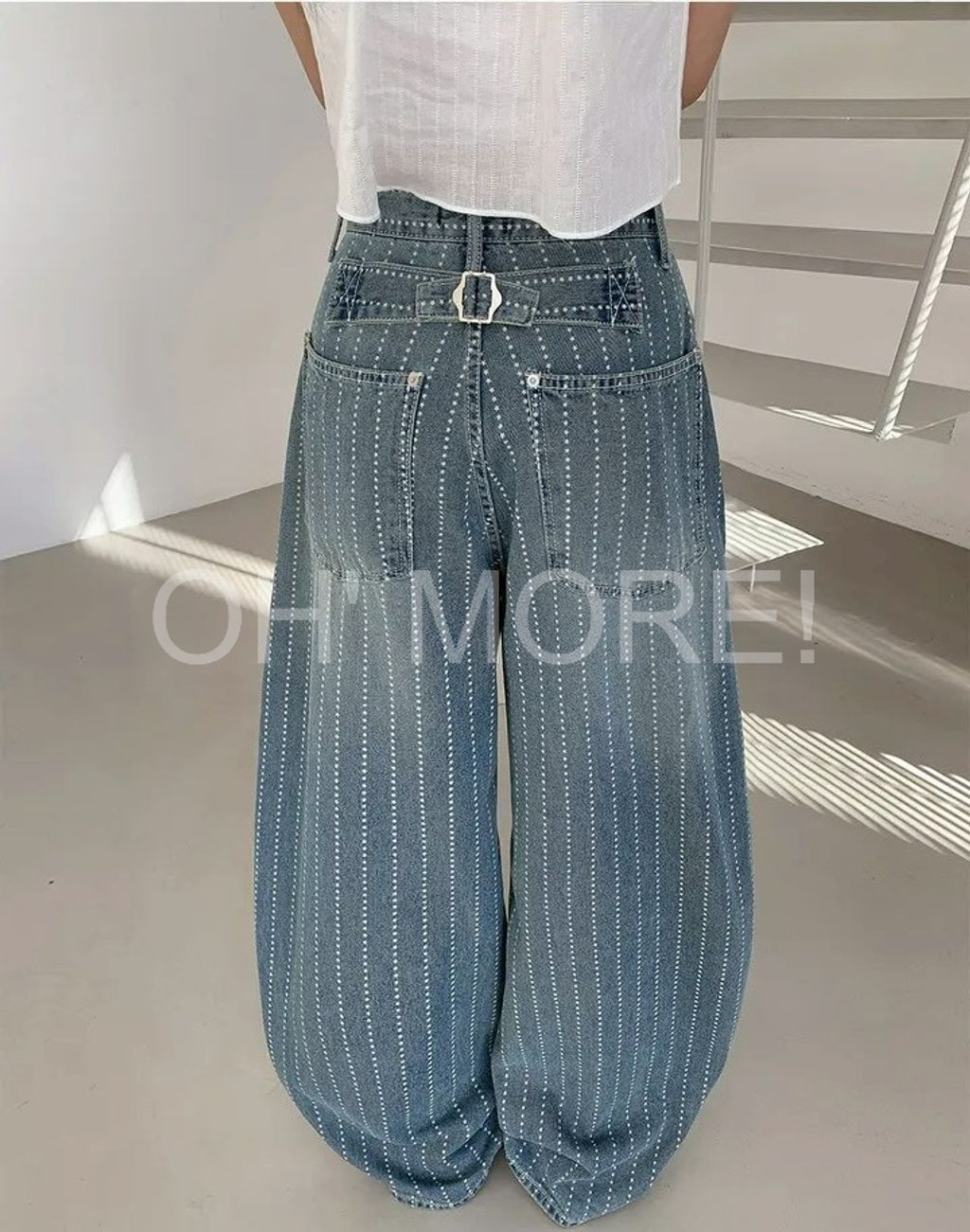 LINE_ALBUM_2026325_260325_175