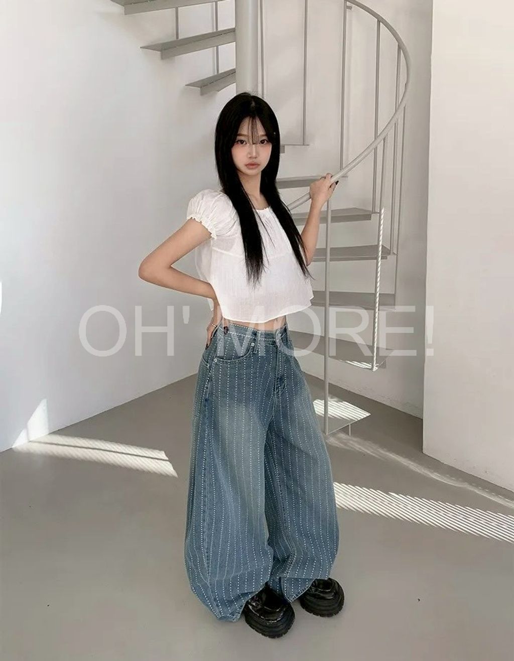 LINE_ALBUM_2026325_260325_185