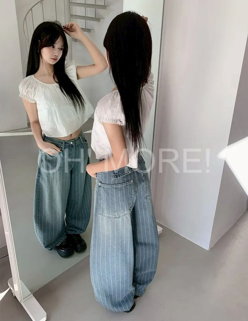 LINE_ALBUM_2026325_260325_183