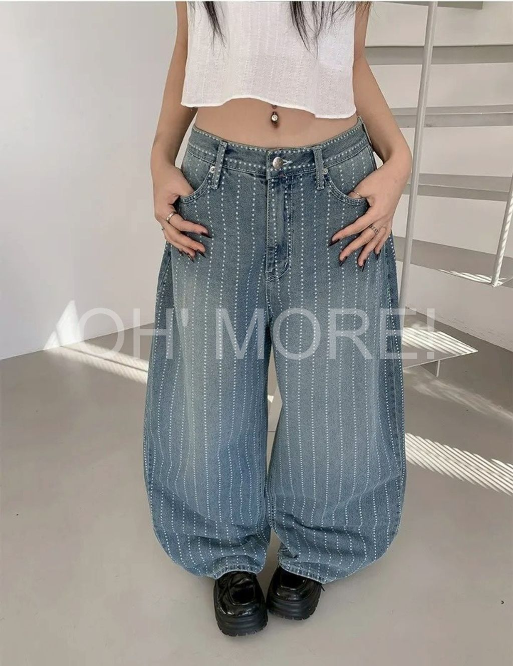 LINE_ALBUM_2026325_260325_179