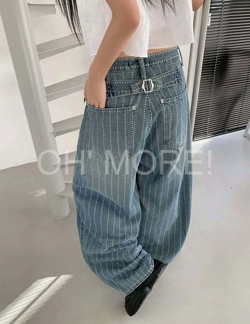 LINE_ALBUM_2026325_260325_184