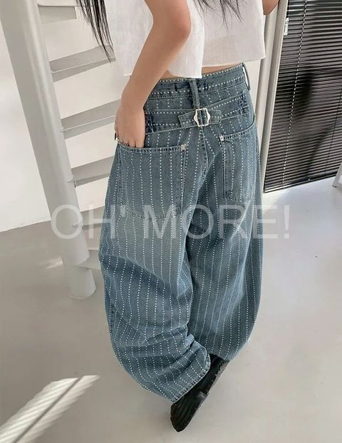 LINE_ALBUM_2026325_260325_184