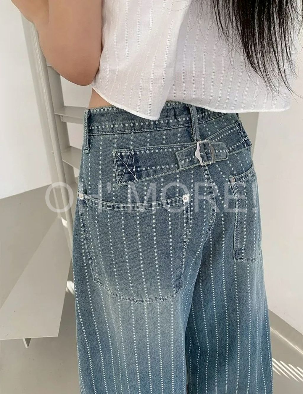 LINE_ALBUM_2026325_260325_181