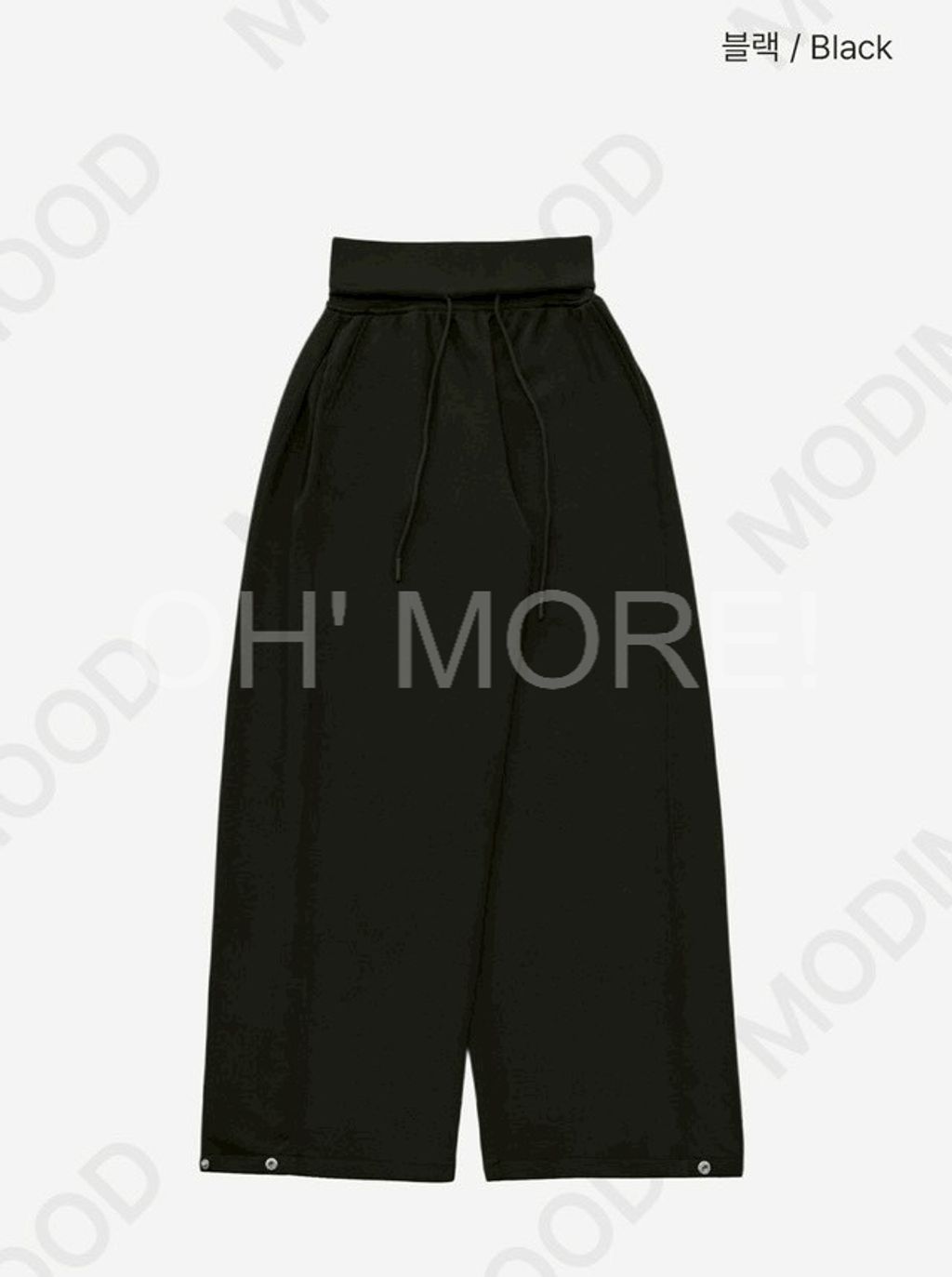 LINE_ALBUM_2026325_260325_133