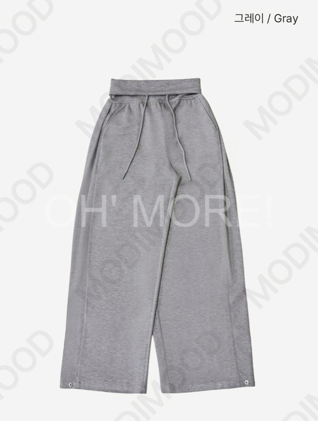 LINE_ALBUM_2026325_260325_134