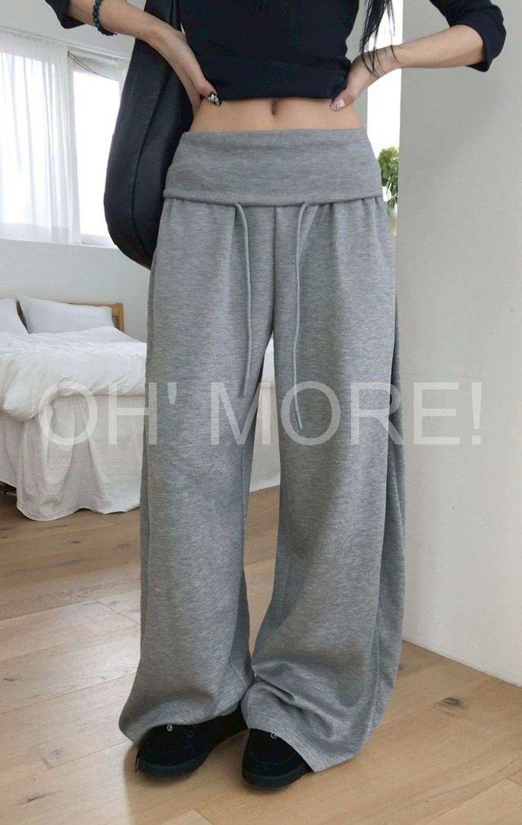 LINE_ALBUM_2026325_260325_136