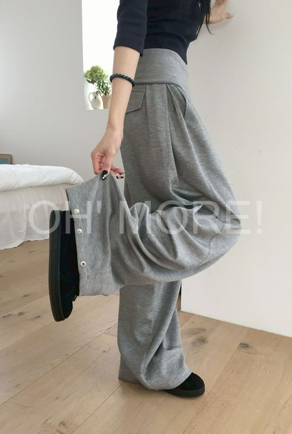 LINE_ALBUM_2026325_260325_135