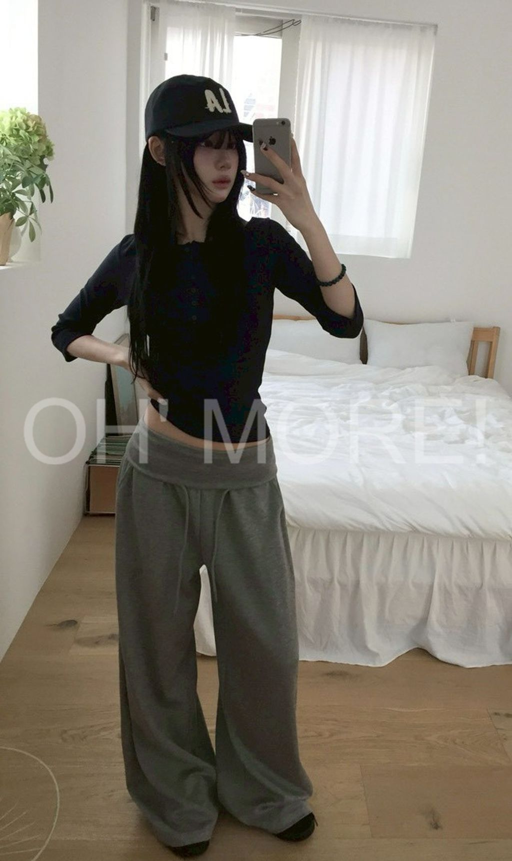 LINE_ALBUM_2026325_260325_137