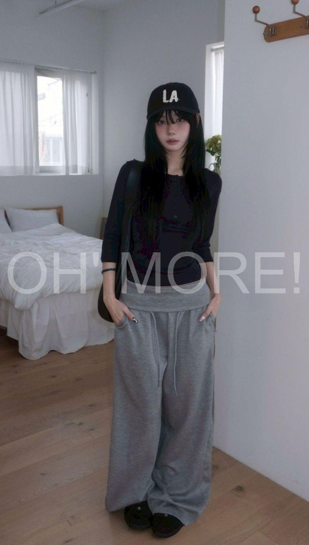 LINE_ALBUM_2026325_260325_139