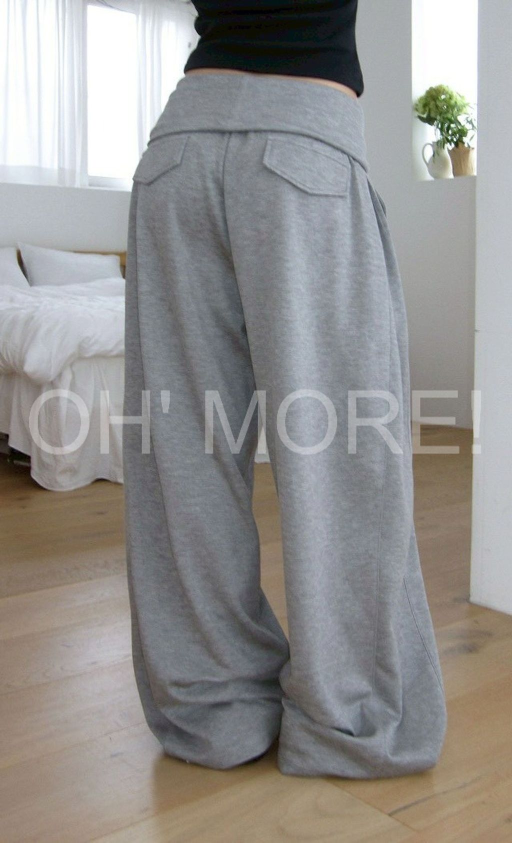 LINE_ALBUM_2026325_260325_140