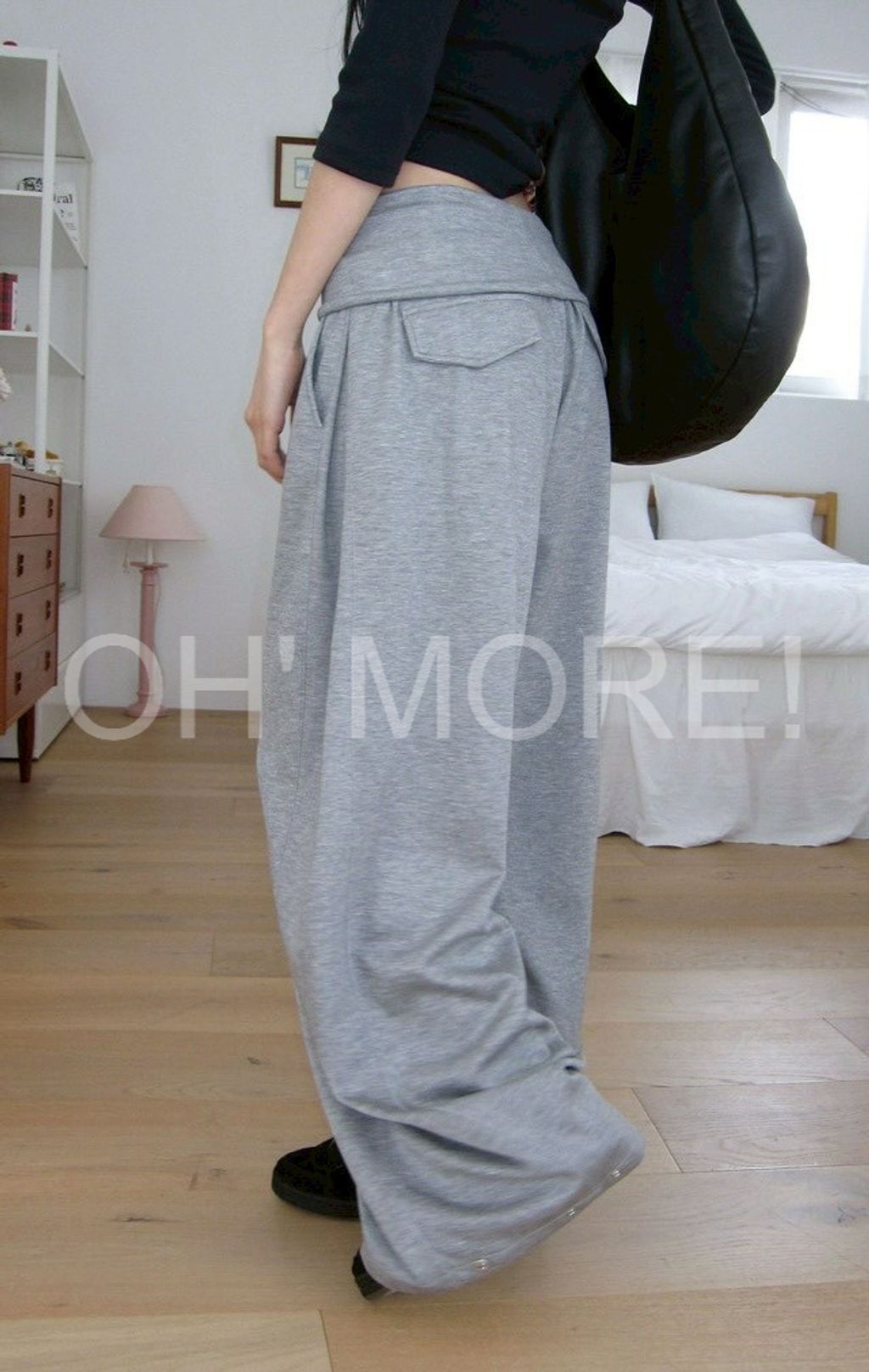 LINE_ALBUM_2026325_260325_141