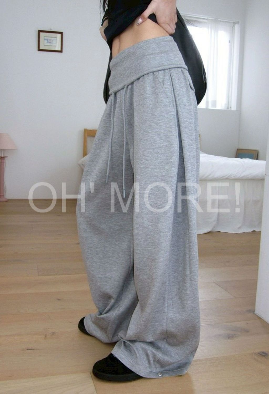 LINE_ALBUM_2026325_260325_142