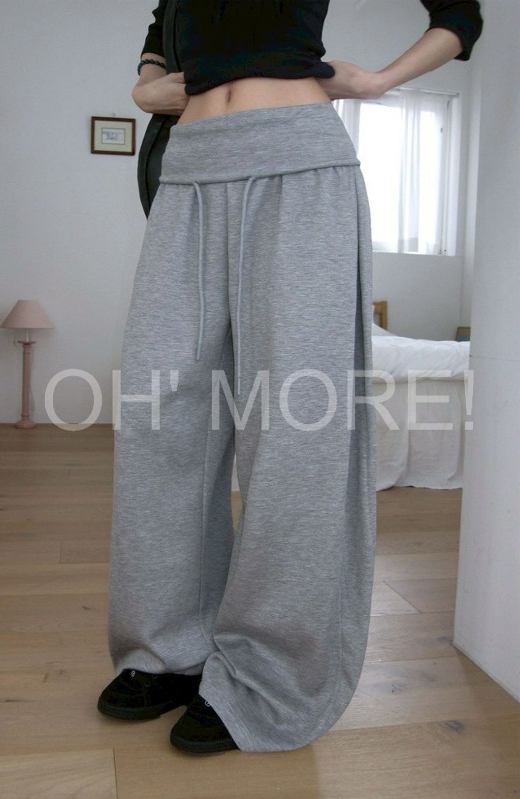 LINE_ALBUM_2026325_260325_143