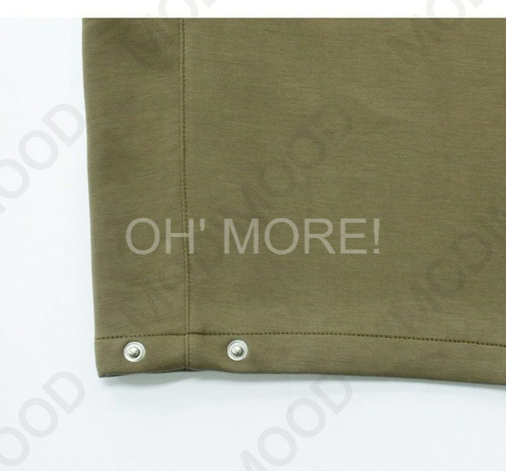 LINE_ALBUM_2026325_260325_128