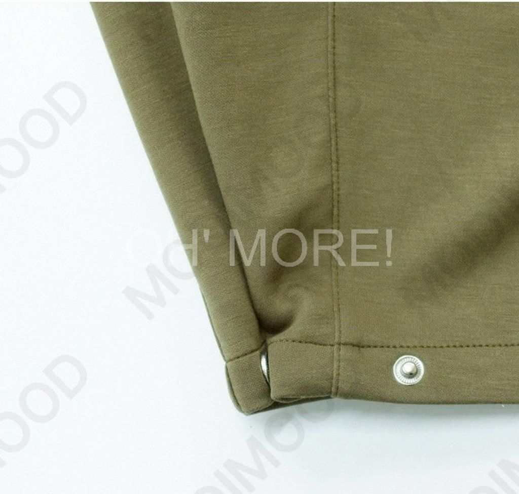 LINE_ALBUM_2026325_260325_127