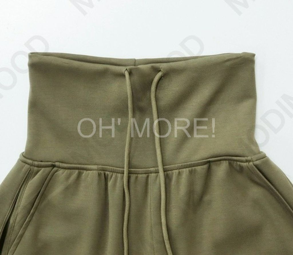 LINE_ALBUM_2026325_260325_130