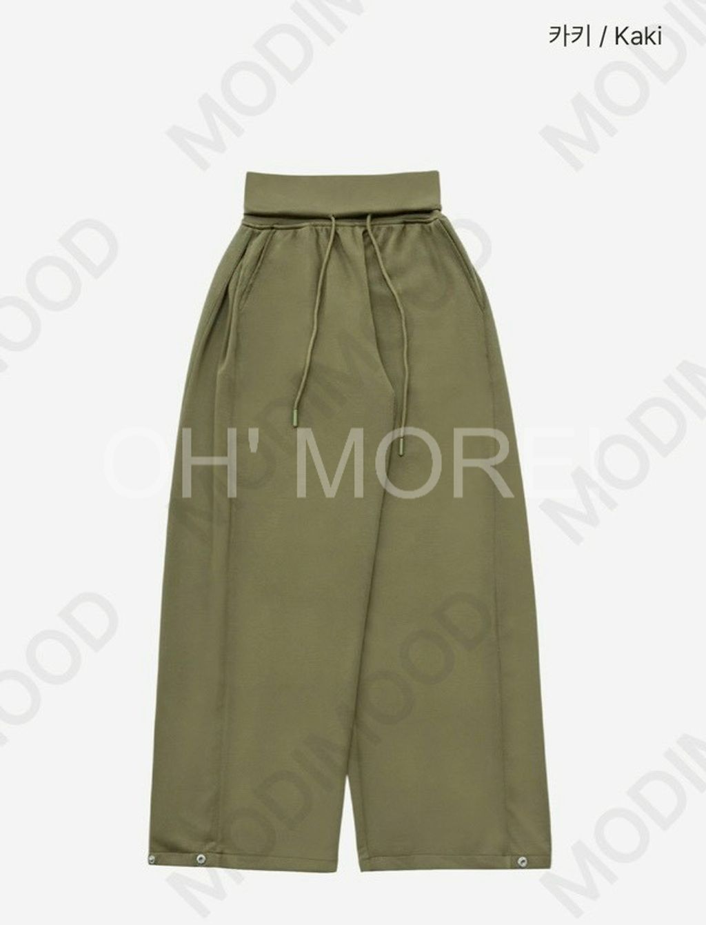 LINE_ALBUM_2026325_260325_132