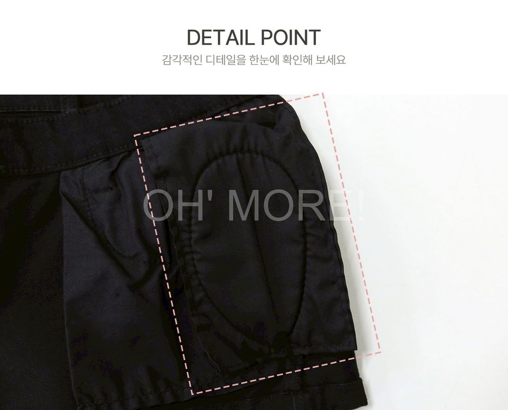 LINE_ALBUM_2026325_260325_276