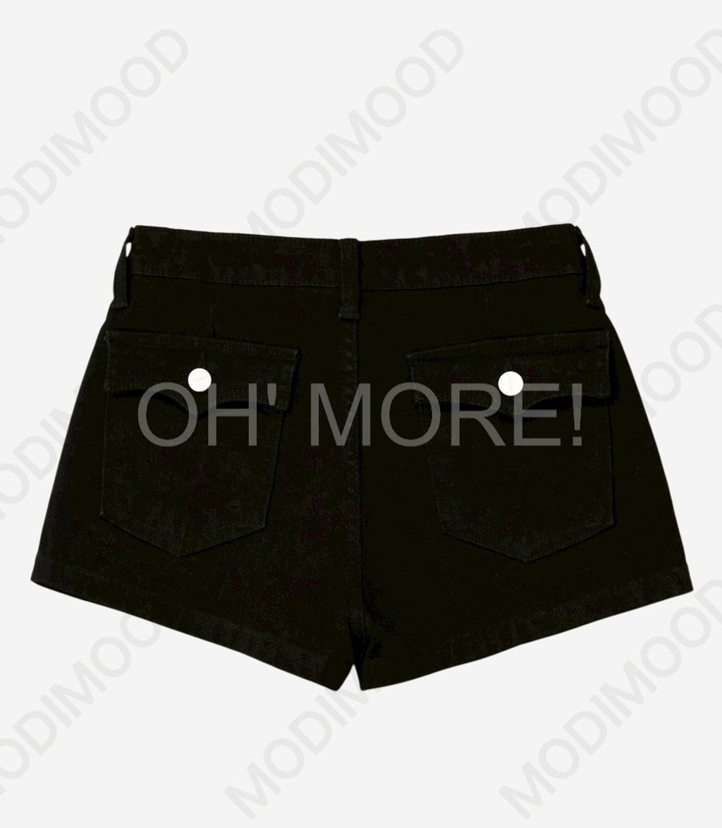 LINE_ALBUM_2026325_260325_278