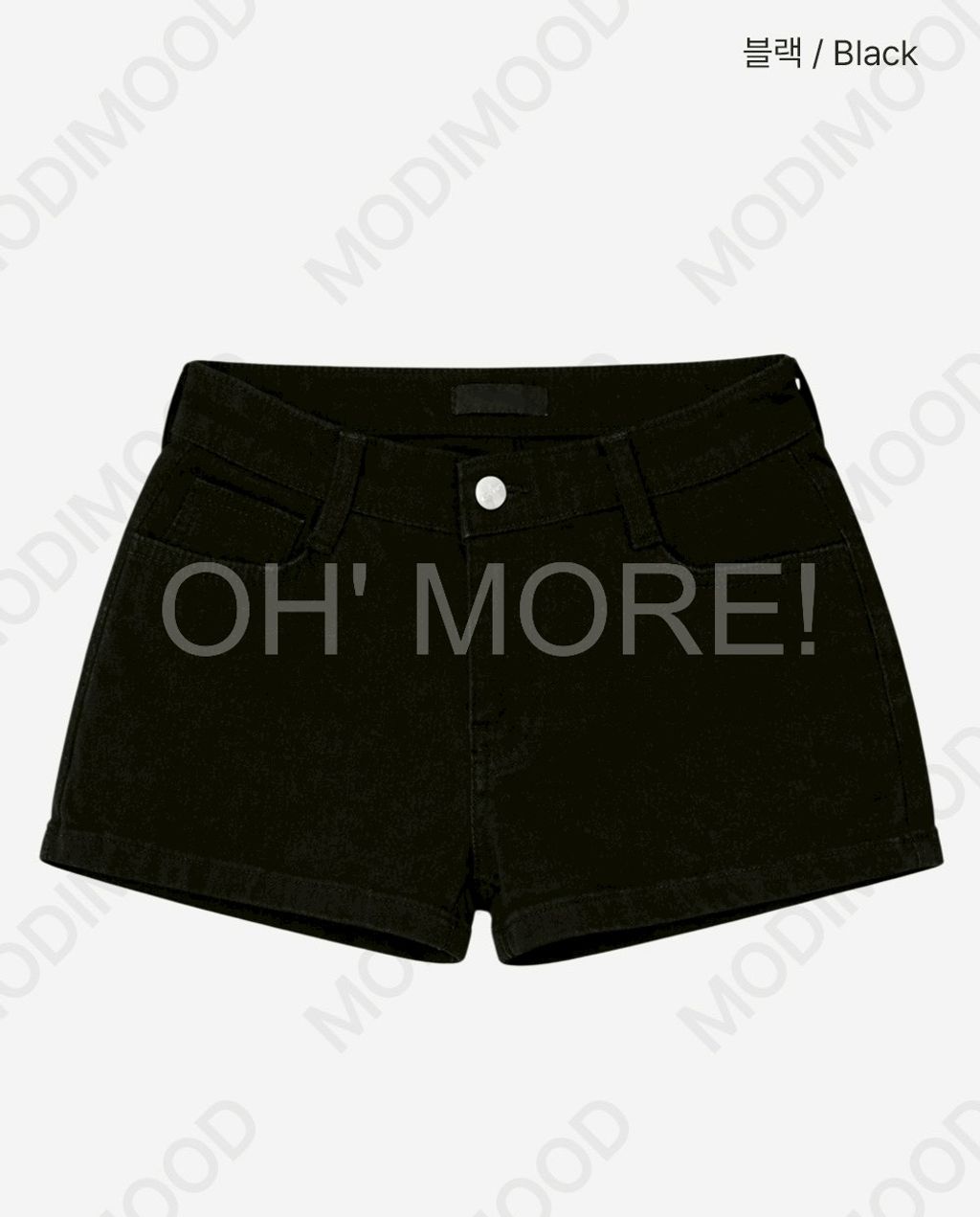 LINE_ALBUM_2026325_260325_279