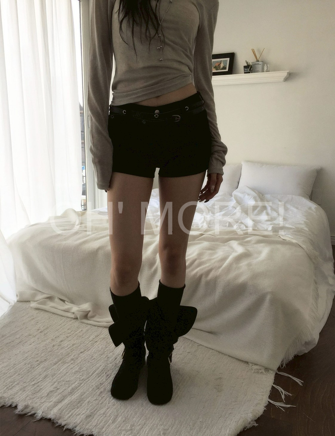 LINE_ALBUM_2026325_260325_281