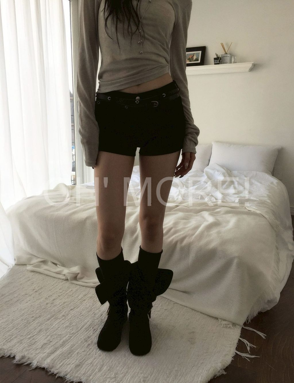 LINE_ALBUM_2026325_260325_281