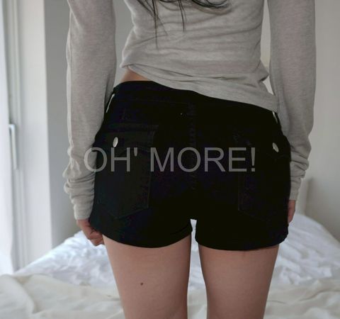 LINE_ALBUM_2026325_260325_283