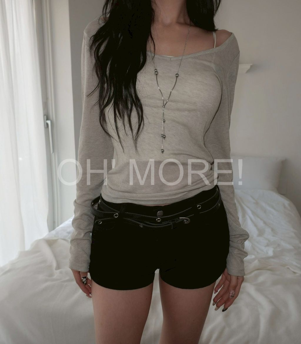 LINE_ALBUM_2026325_260325_285