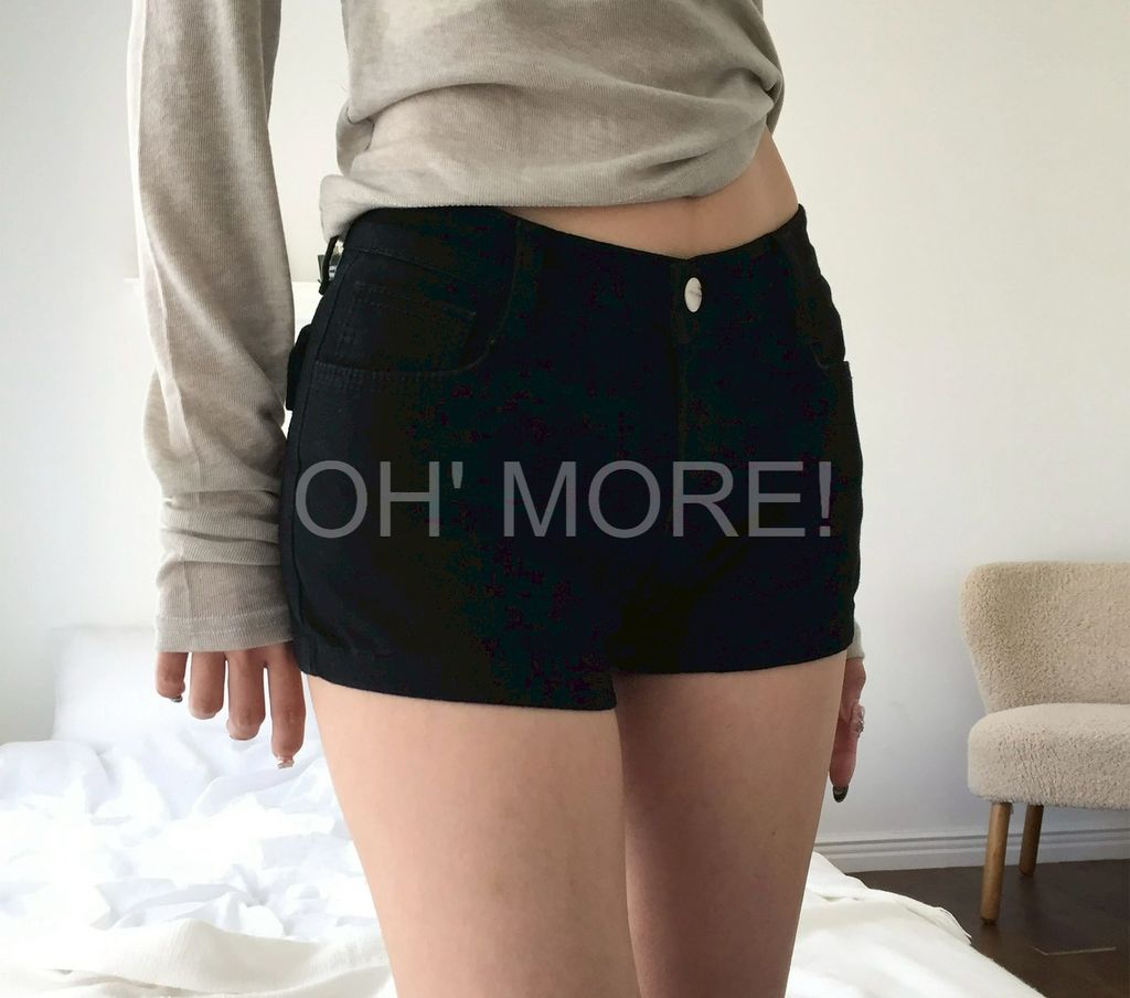 LINE_ALBUM_2026325_260325_280