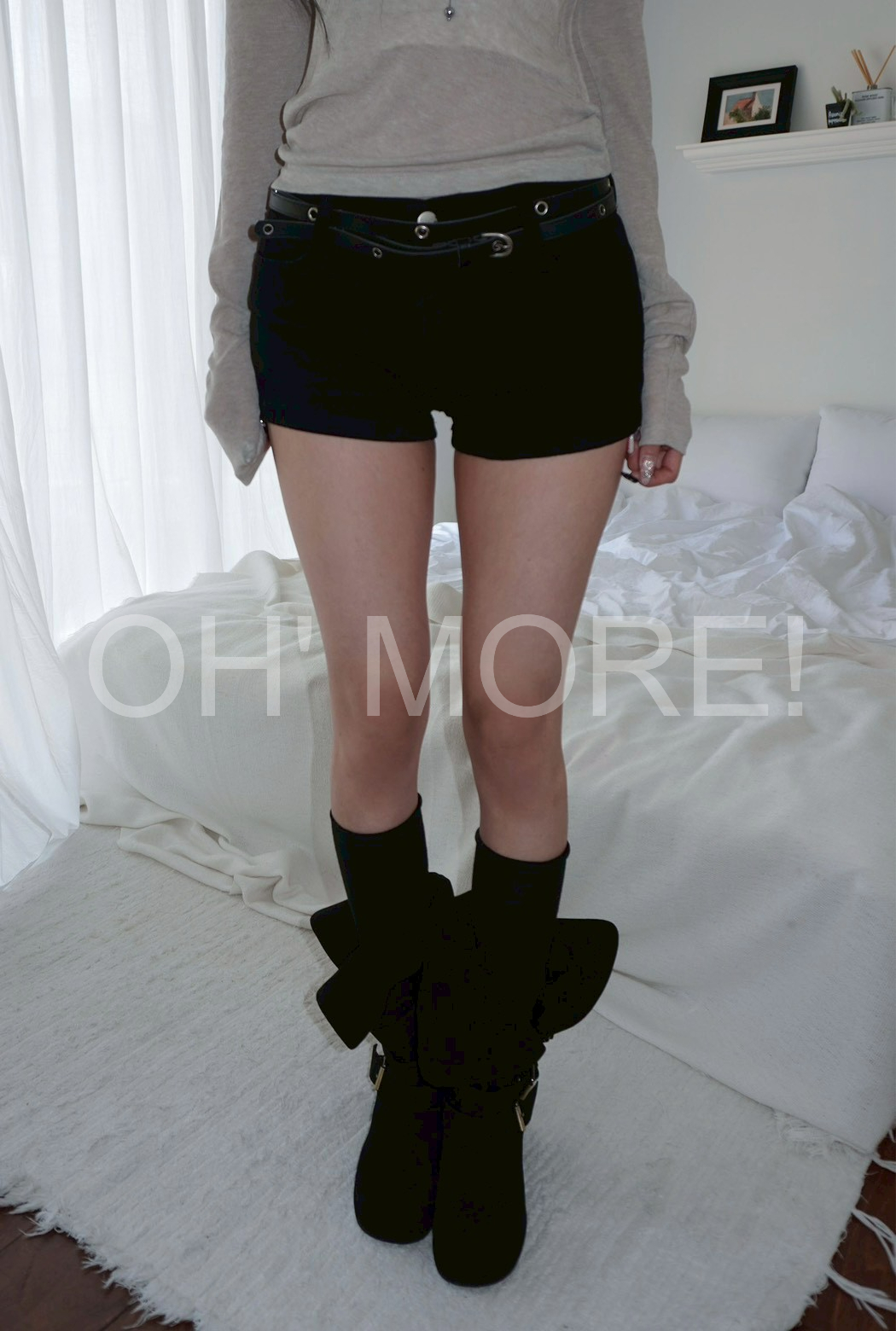 LINE_ALBUM_2026325_260325_286