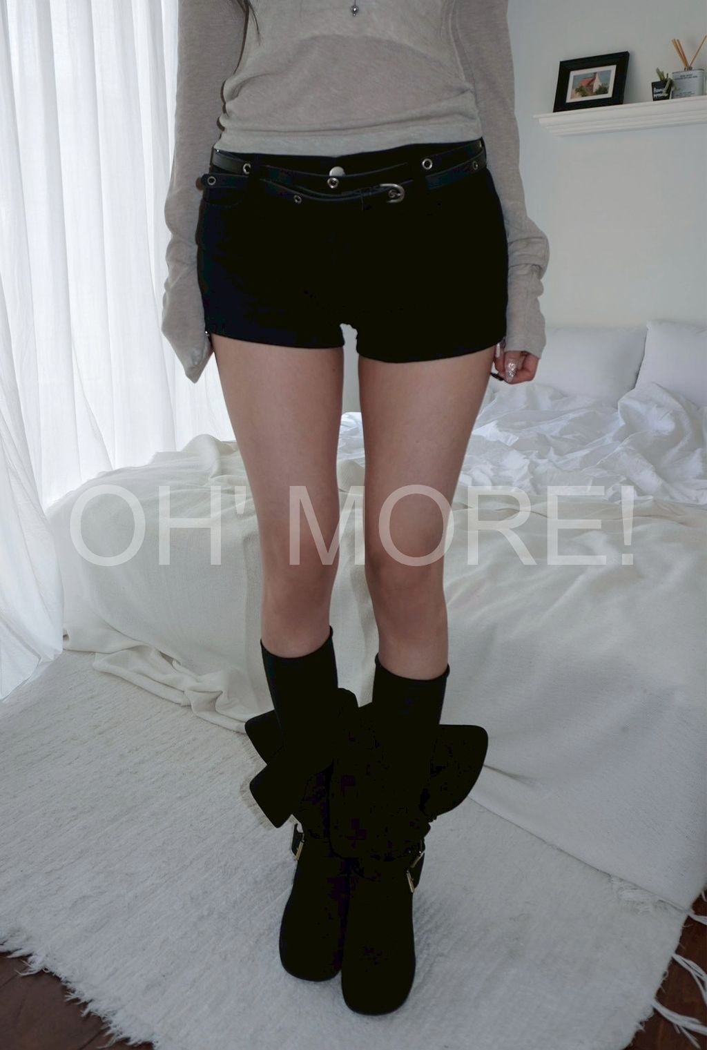 LINE_ALBUM_2026325_260325_286