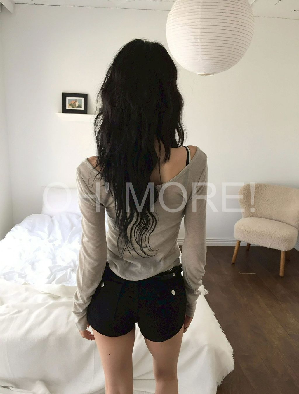 LINE_ALBUM_2026325_260325_282