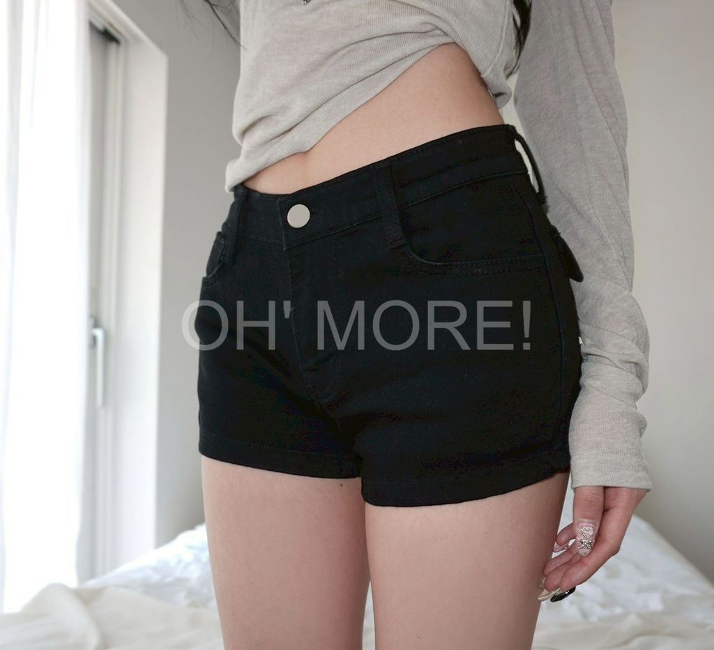 LINE_ALBUM_2026325_260325_284