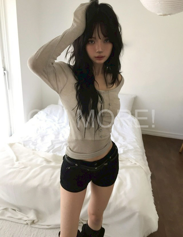LINE_ALBUM_2026325_260325_310