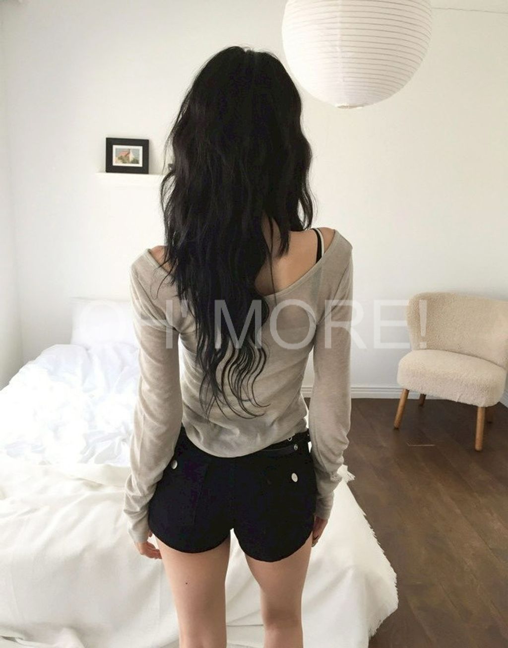 LINE_ALBUM_2026325_260325_309