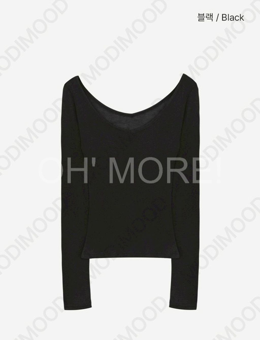 LINE_ALBUM_2026325_260325_289