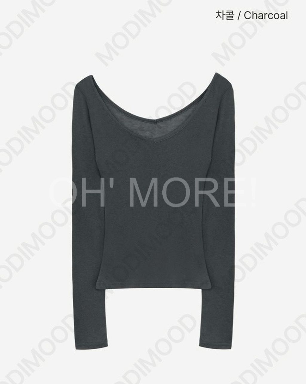 LINE_ALBUM_2026325_260325_290