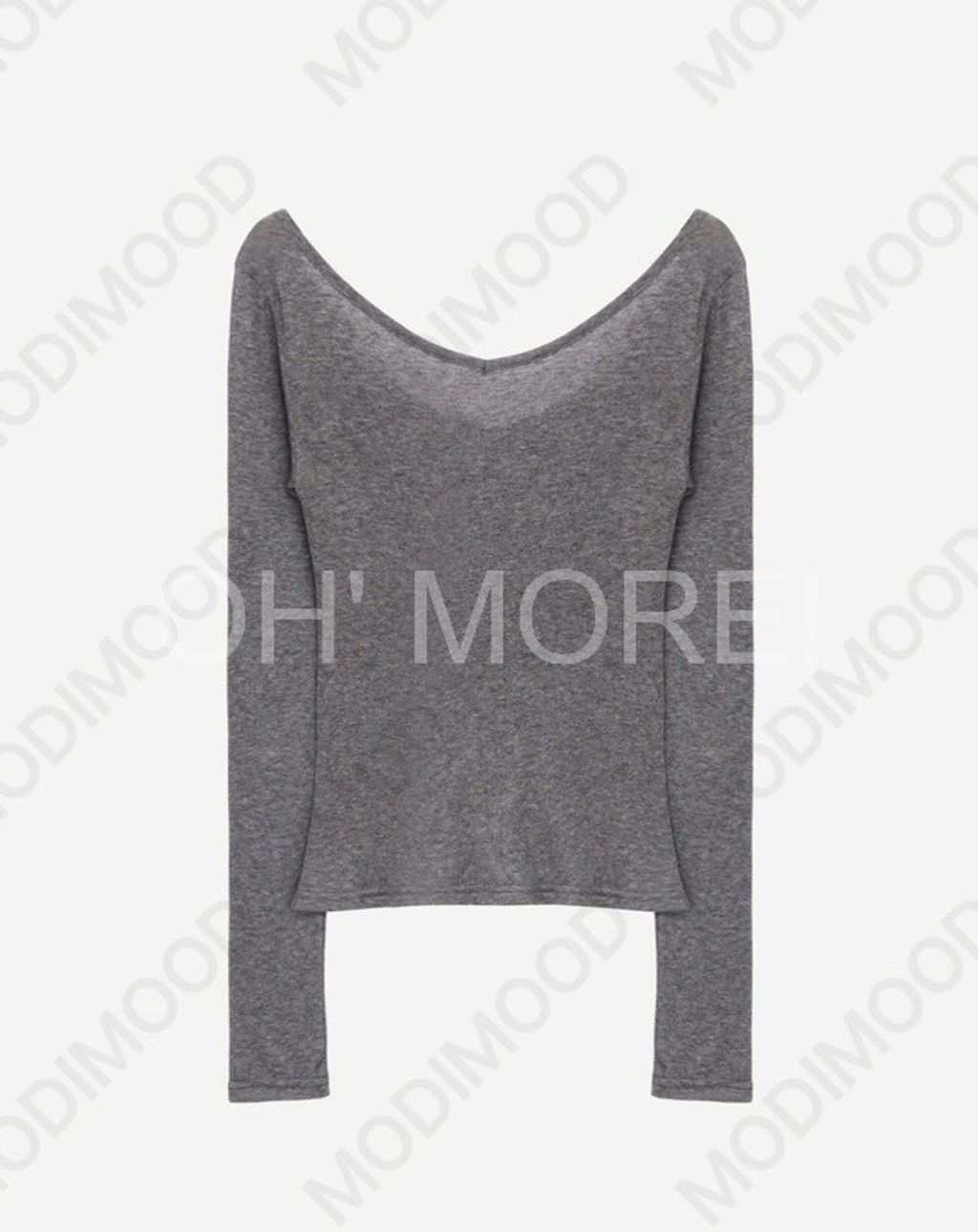 LINE_ALBUM_2026325_260325_287