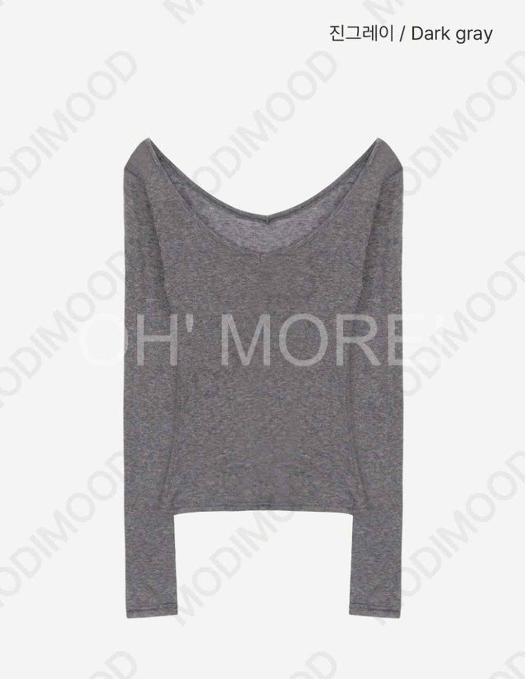 LINE_ALBUM_2026325_260325_288