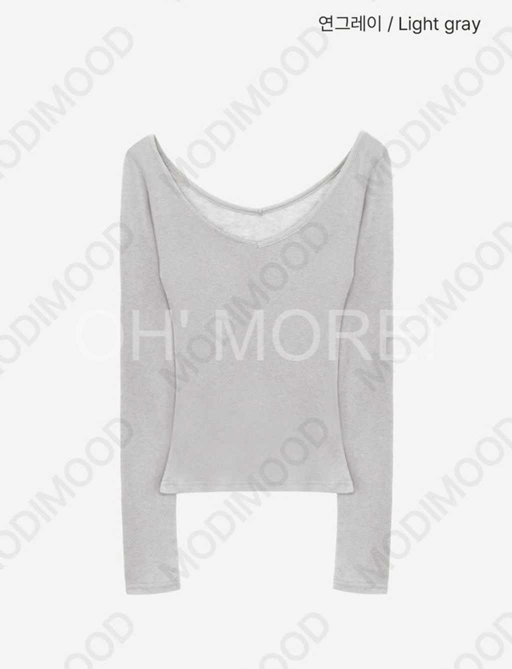 LINE_ALBUM_2026325_260325_292