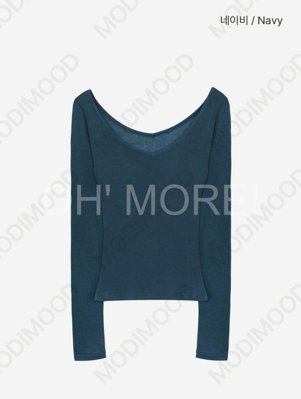 LINE_ALBUM_2026325_260325_291