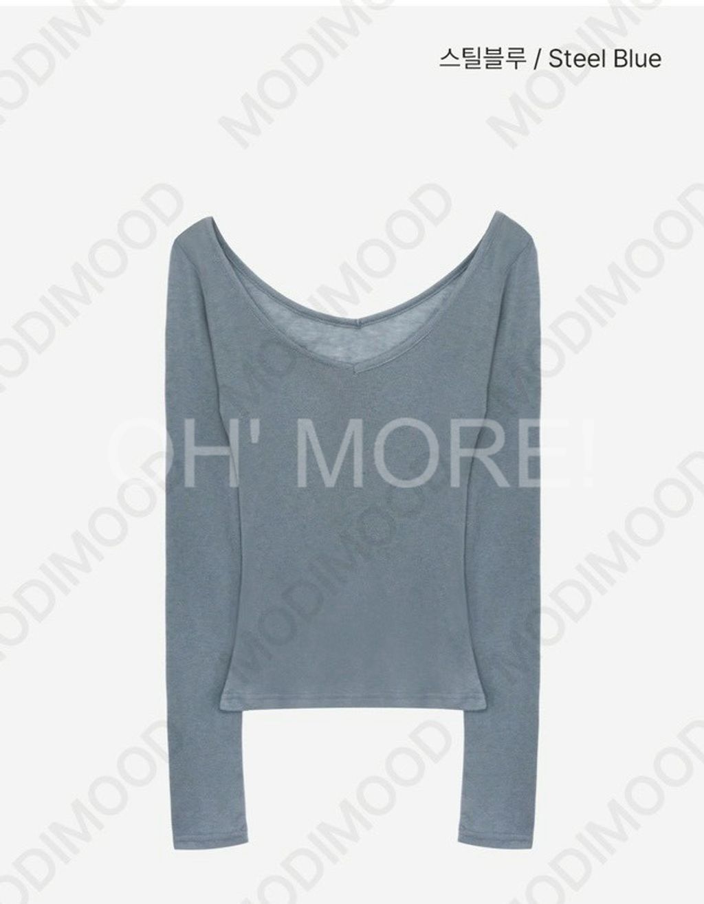 LINE_ALBUM_2026325_260325_294