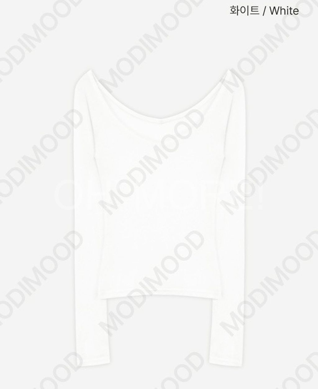 LINE_ALBUM_2026325_260325_300