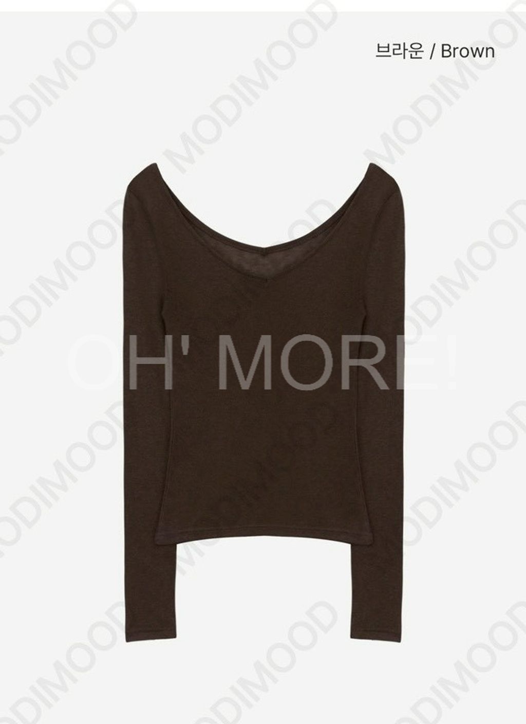 LINE_ALBUM_2026325_260325_293