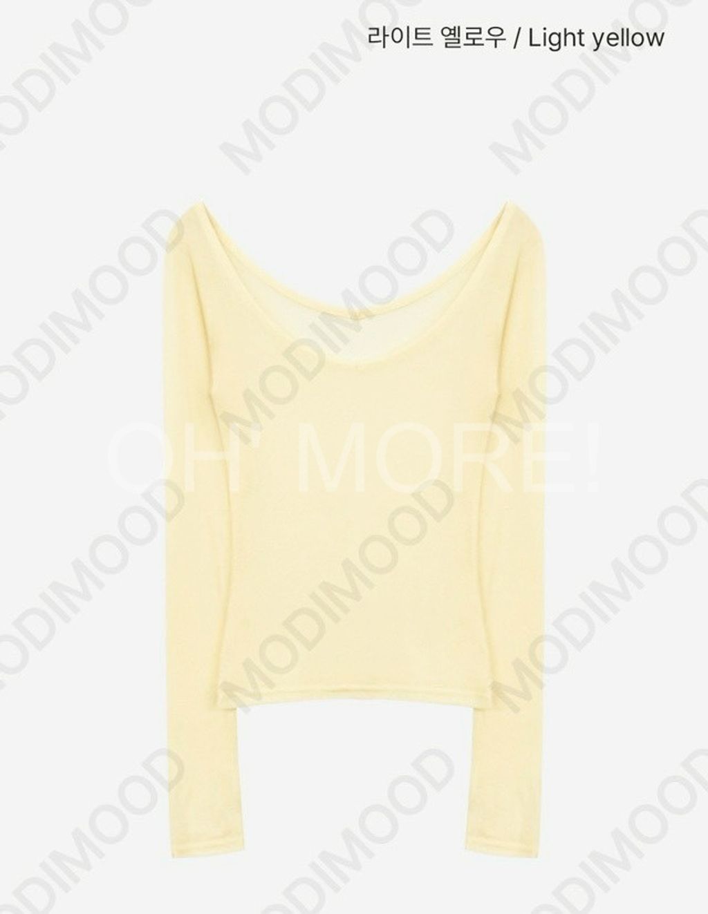 LINE_ALBUM_2026325_260325_297