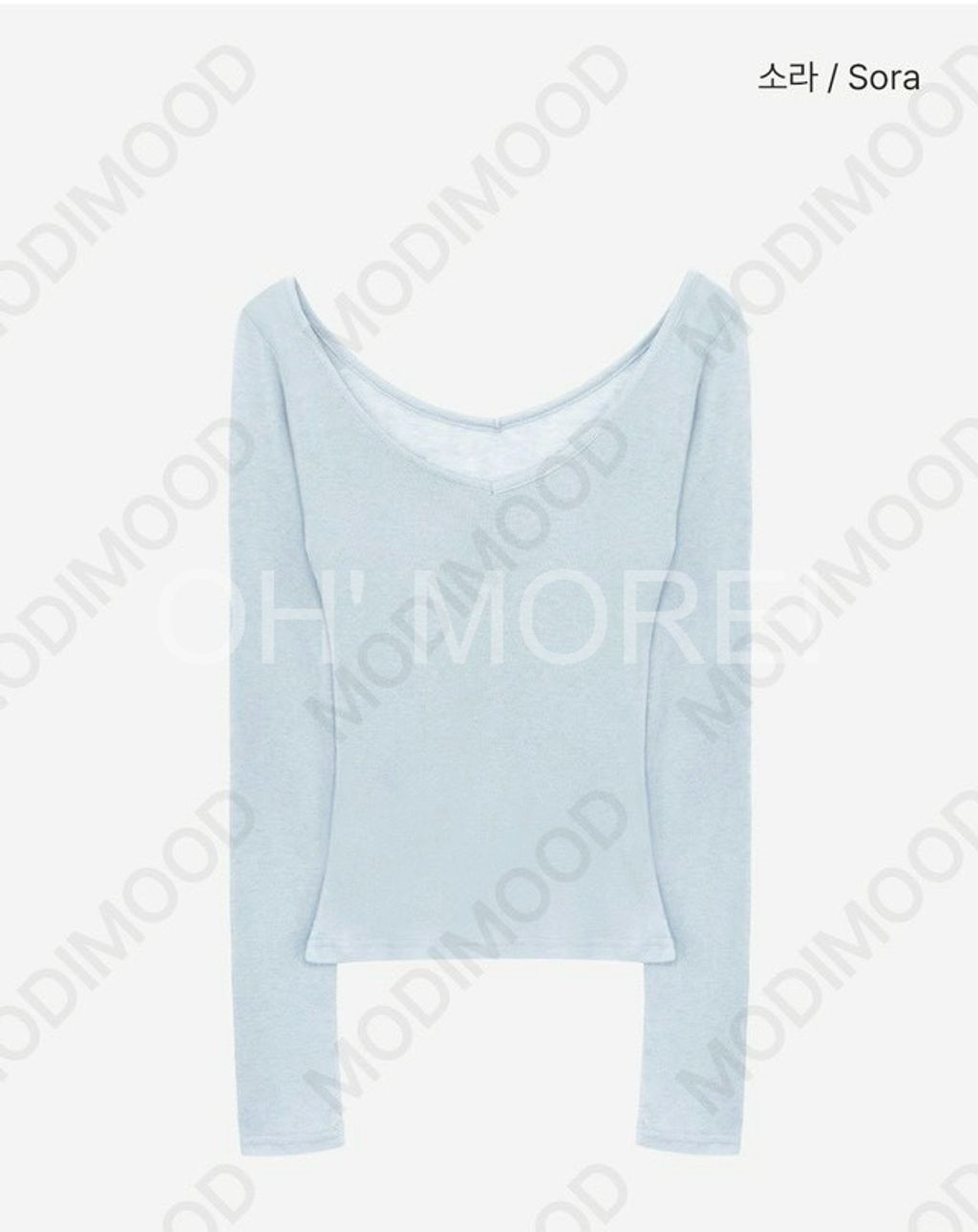 LINE_ALBUM_2026325_260325_296