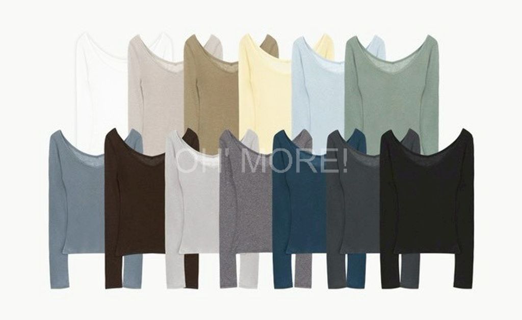 LINE_ALBUM_2026325_260325_312