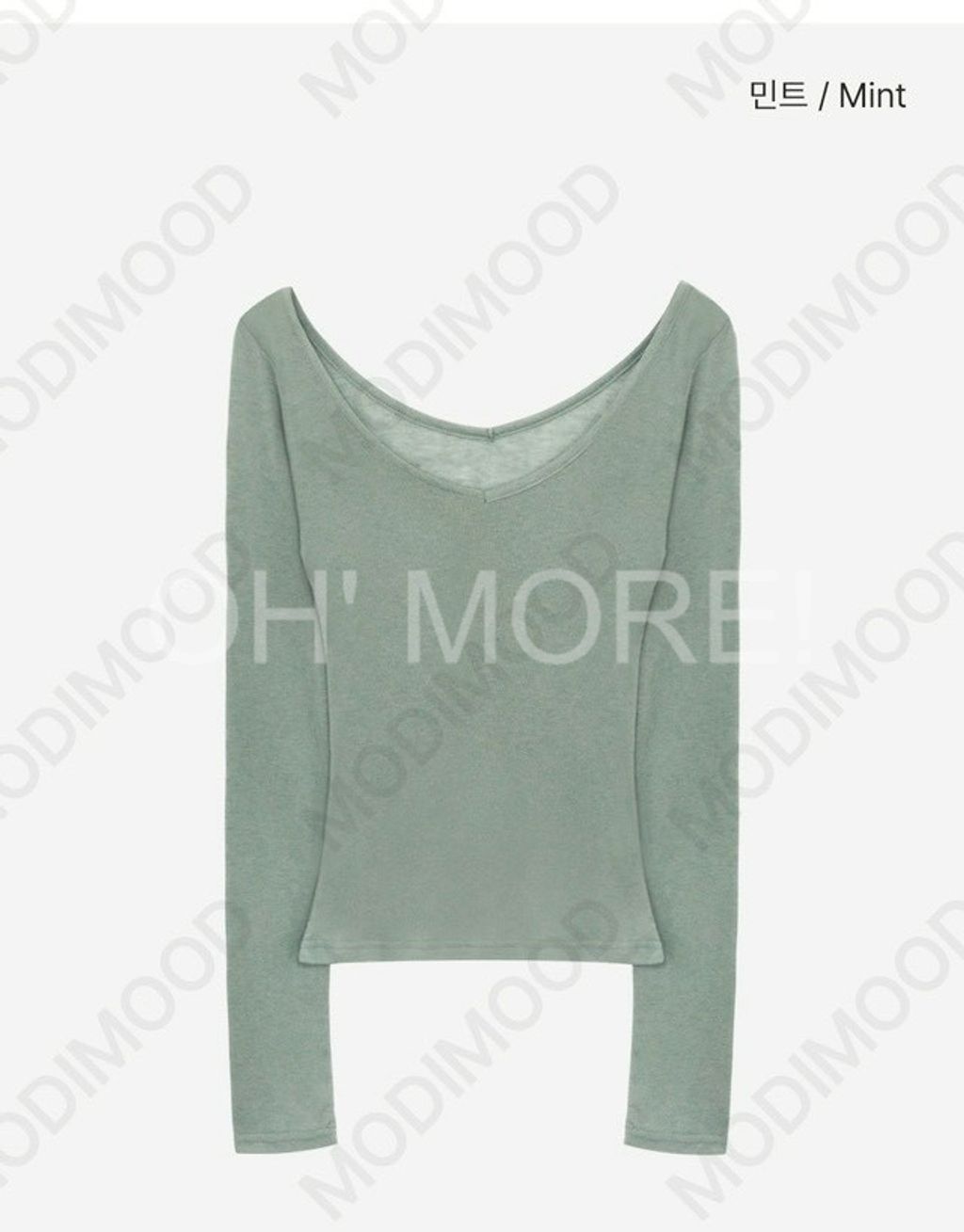 LINE_ALBUM_2026325_260325_295