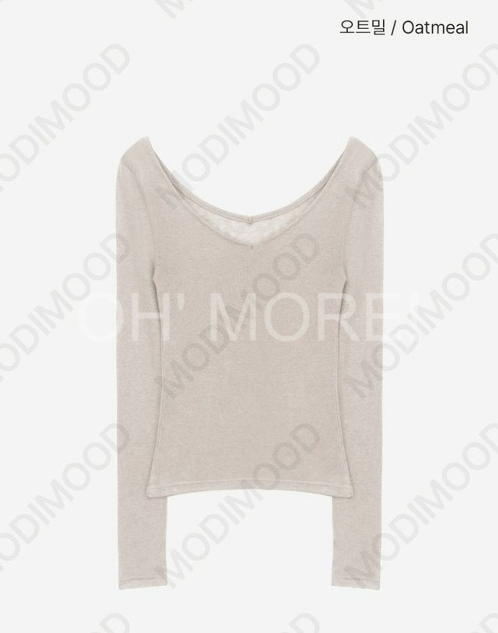 LINE_ALBUM_2026325_260325_299