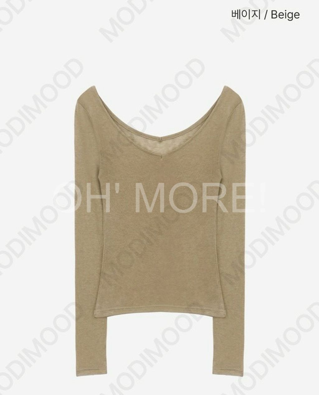 LINE_ALBUM_2026325_260325_298